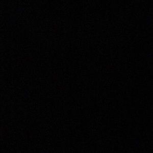 Meet your Posher, Ronaldo